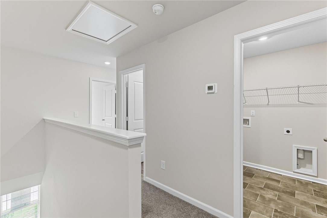 113 Pendleton Place Way Pendleton, SC 29670 - Photo 18 of 28