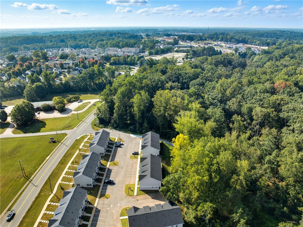 113 Pendleton Place Way Pendleton, SC 29670 - Photo 22 of 28