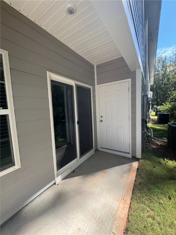 113 Pendleton Place Way Pendleton, SC 29670 - Photo 23 of 28