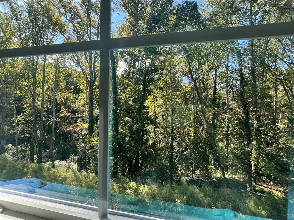 113 Pendleton Place Way Pendleton, SC 29670 - Photo 26 of 28