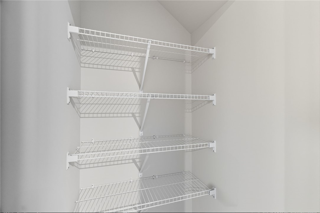 113 Pendleton Place Way Pendleton, SC 29670 - Photo 5 of 28