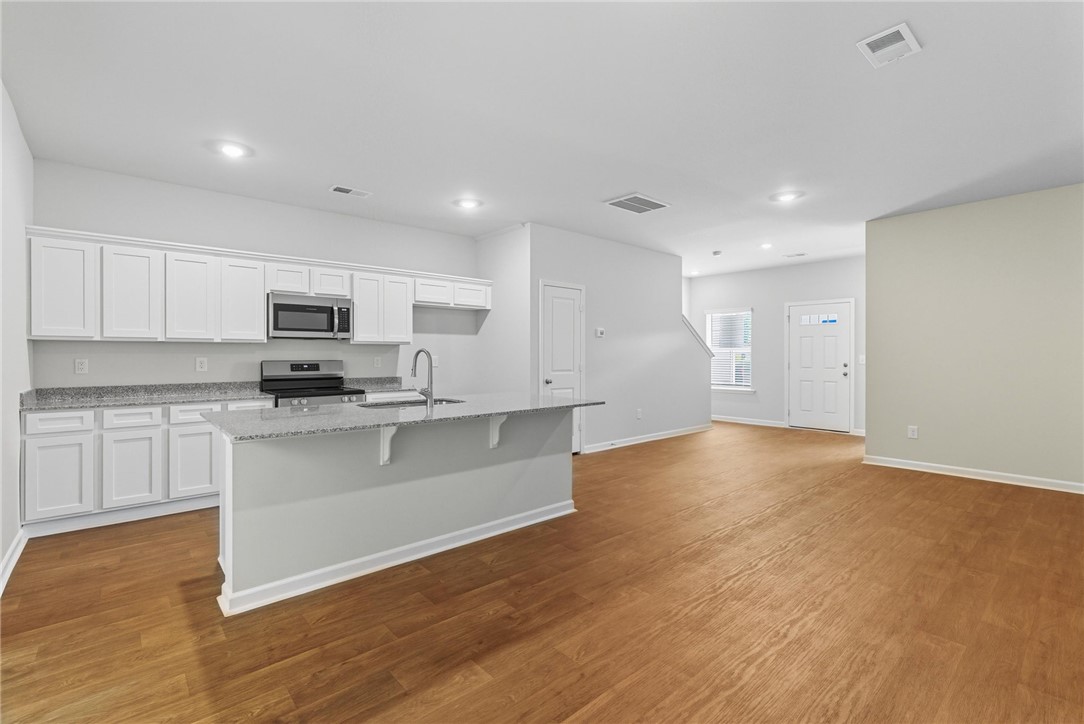 113 Pendleton Place Way Pendleton, SC 29670 - Photo 6 of 28