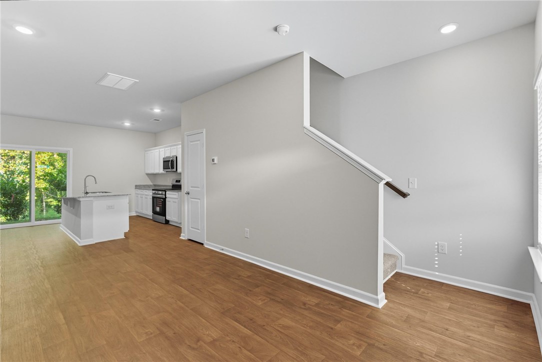 113 Pendleton Place Way Pendleton, SC 29670 - Photo 7 of 28