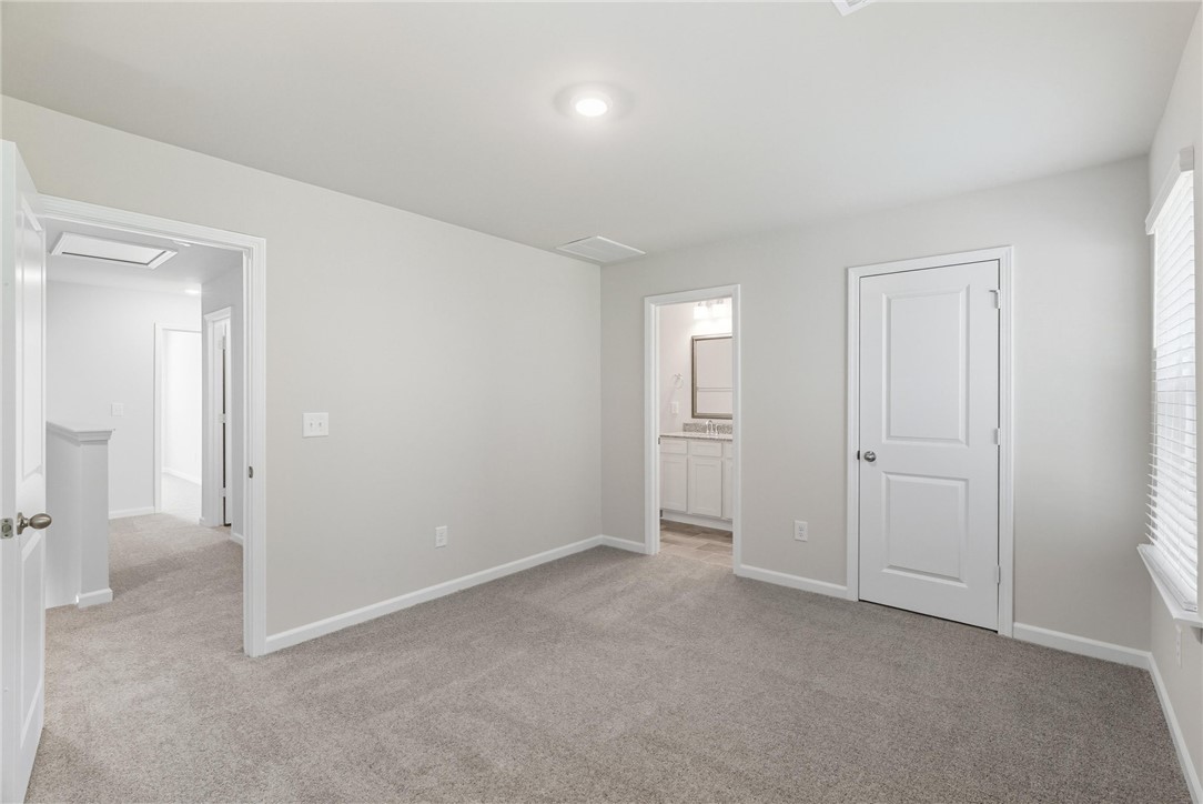 113 Pendleton Place Way Pendleton, SC 29670 - Photo 9 of 28