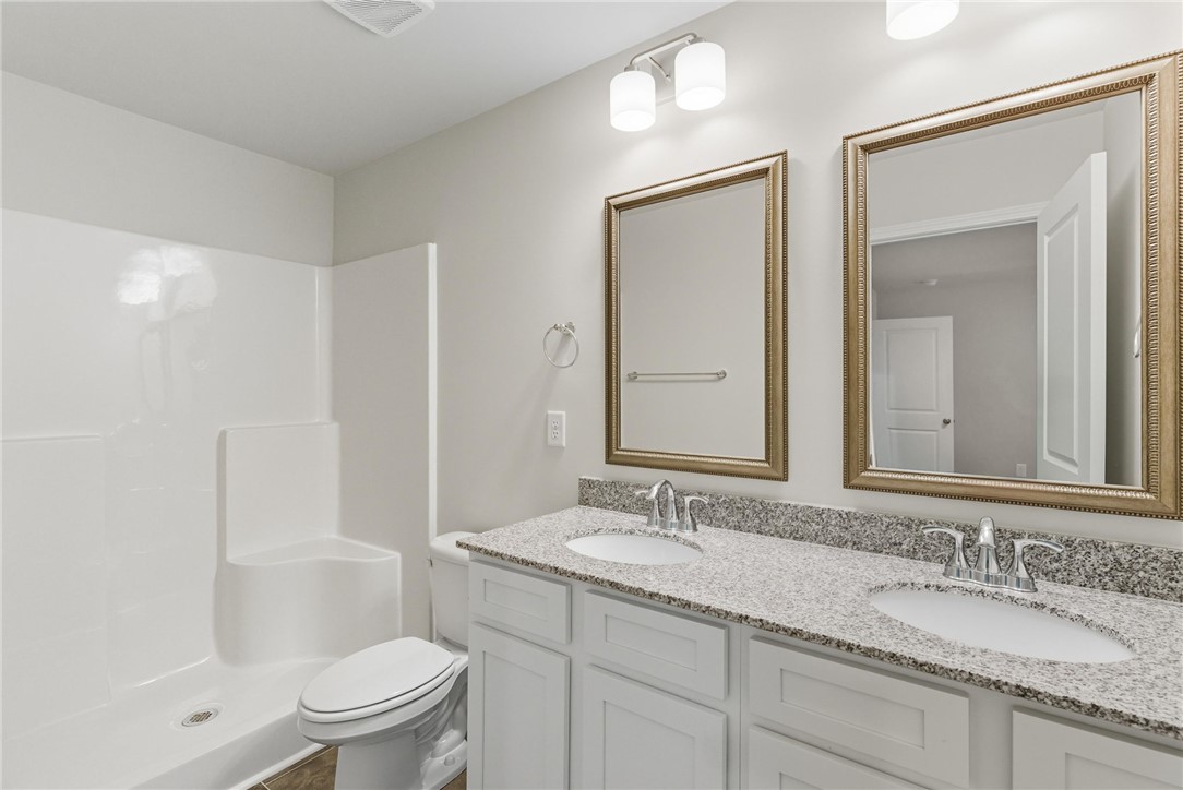 113 Pendleton Place Way Pendleton, SC 29670 - Photo 10 of 28