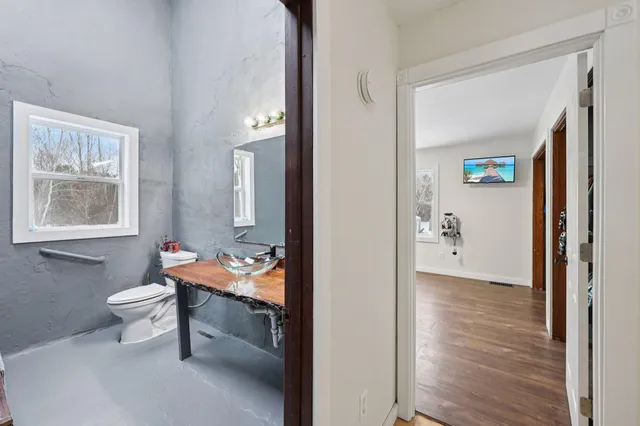 $425,000 | 6564 165th Street North, Hugo, MN 55038