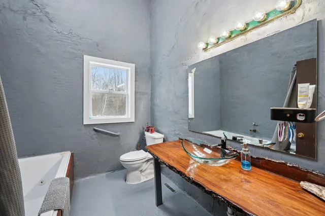 $425,000 | 6564 165th Street North, Hugo, MN 55038