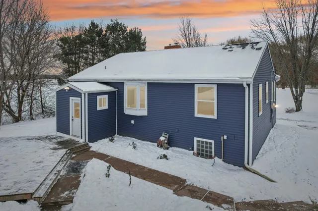 $425,000 | 6564 165th Street North, Hugo, MN 55038