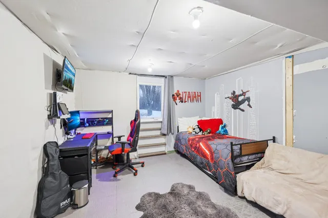 $425,000 | 6564 165th Street North, Hugo, MN 55038