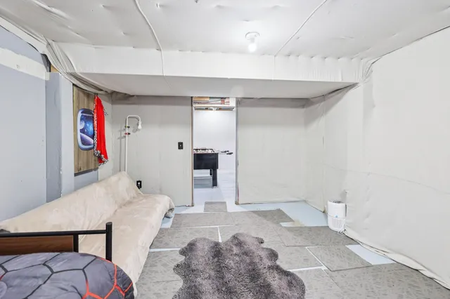 $425,000 | 6564 165th Street North, Hugo, MN 55038