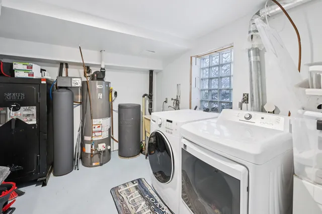 $425,000 | 6564 165th Street North, Hugo, MN 55038