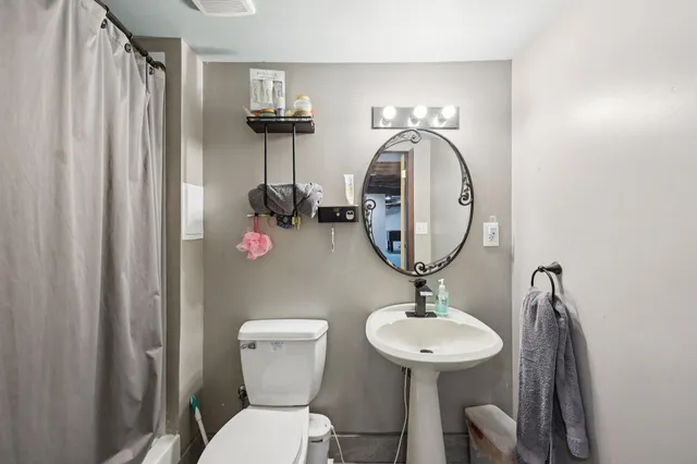 $425,000 | 6564 165th Street North, Hugo, MN 55038