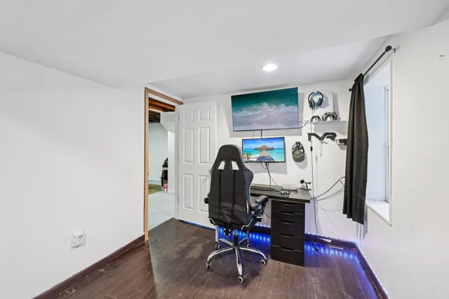 $425,000 | 6564 165th Street North, Hugo, MN 55038