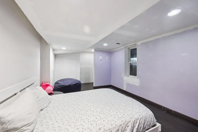 $425,000 | 6564 165th Street North, Hugo, MN 55038