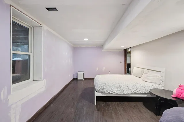 $425,000 | 6564 165th Street North, Hugo, MN 55038