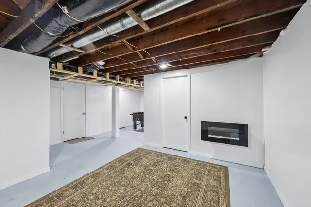 $425,000 | 6564 165th Street North, Hugo, MN 55038