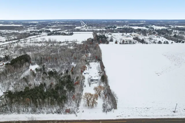 $425,000 | 6564 165th Street North, Hugo, MN 55038