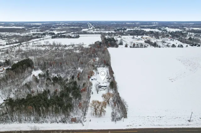 $425,000 | 6564 165th Street North, Hugo, MN 55038