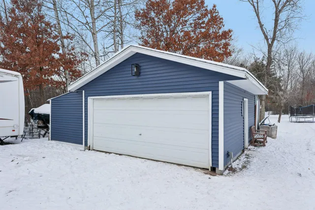 $425,000 | 6564 165th Street North, Hugo, MN 55038