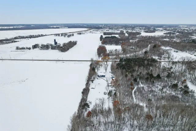 $425,000 | 6564 165th Street North, Hugo, MN 55038