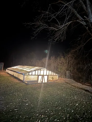 $425,000 | 6564 165th Street North, Hugo, MN 55038