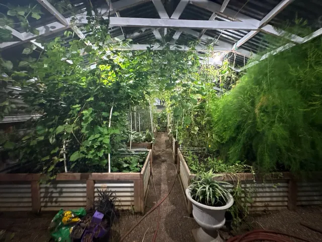 $425,000 | 6564 165th Street North, Hugo, MN 55038