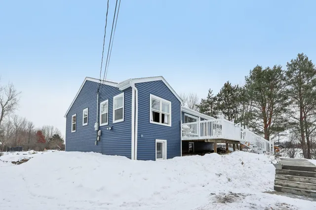 $425,000 | 6564 165th Street North, Hugo, MN 55038