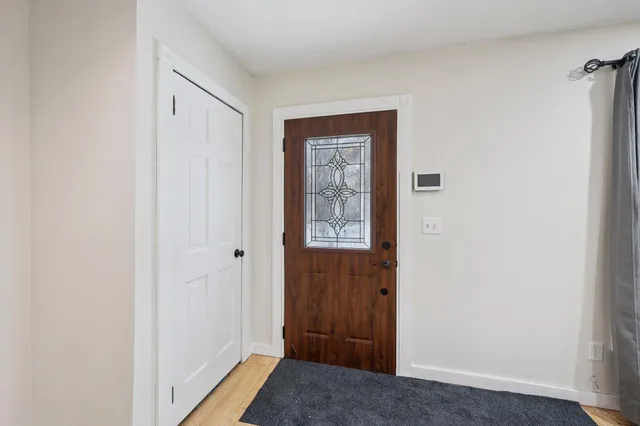 $425,000 | 6564 165th Street North, Hugo, MN 55038