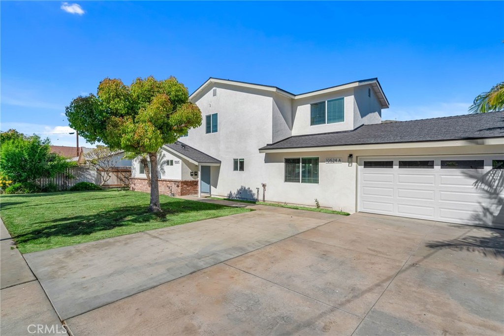10524 Cole Road Whittier, CA 90604 - Photo 2 of 70