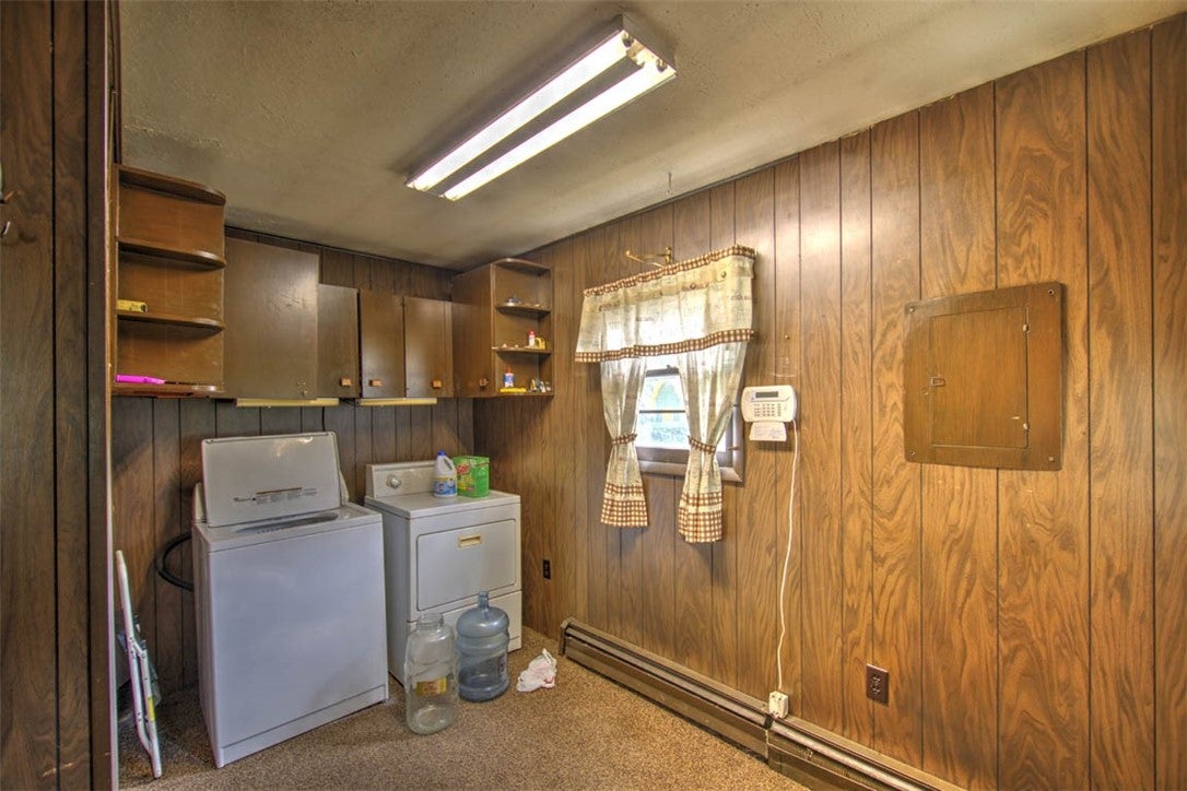 2925 East Harrison Avenue Decatur, IL 62526 - Photo 20 of 26 Gallery Image 20