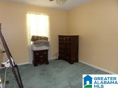3121 Sayers Road Fultondale, AL 35068 - Photo 18 of 22