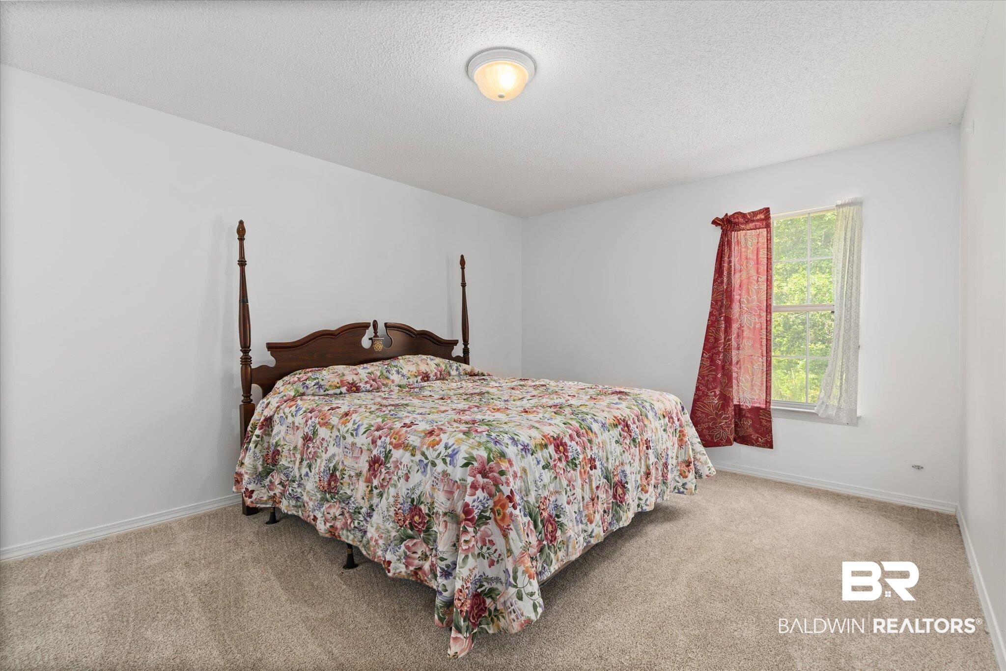 10916 A Beverly Road Irvington, AL 36544 - Photo 7 of 34