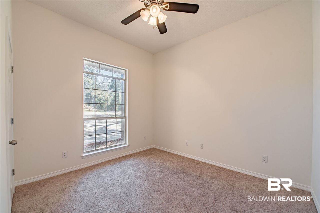 106 Montclair Place Daphne, AL 36526 - Photo 26 of 39