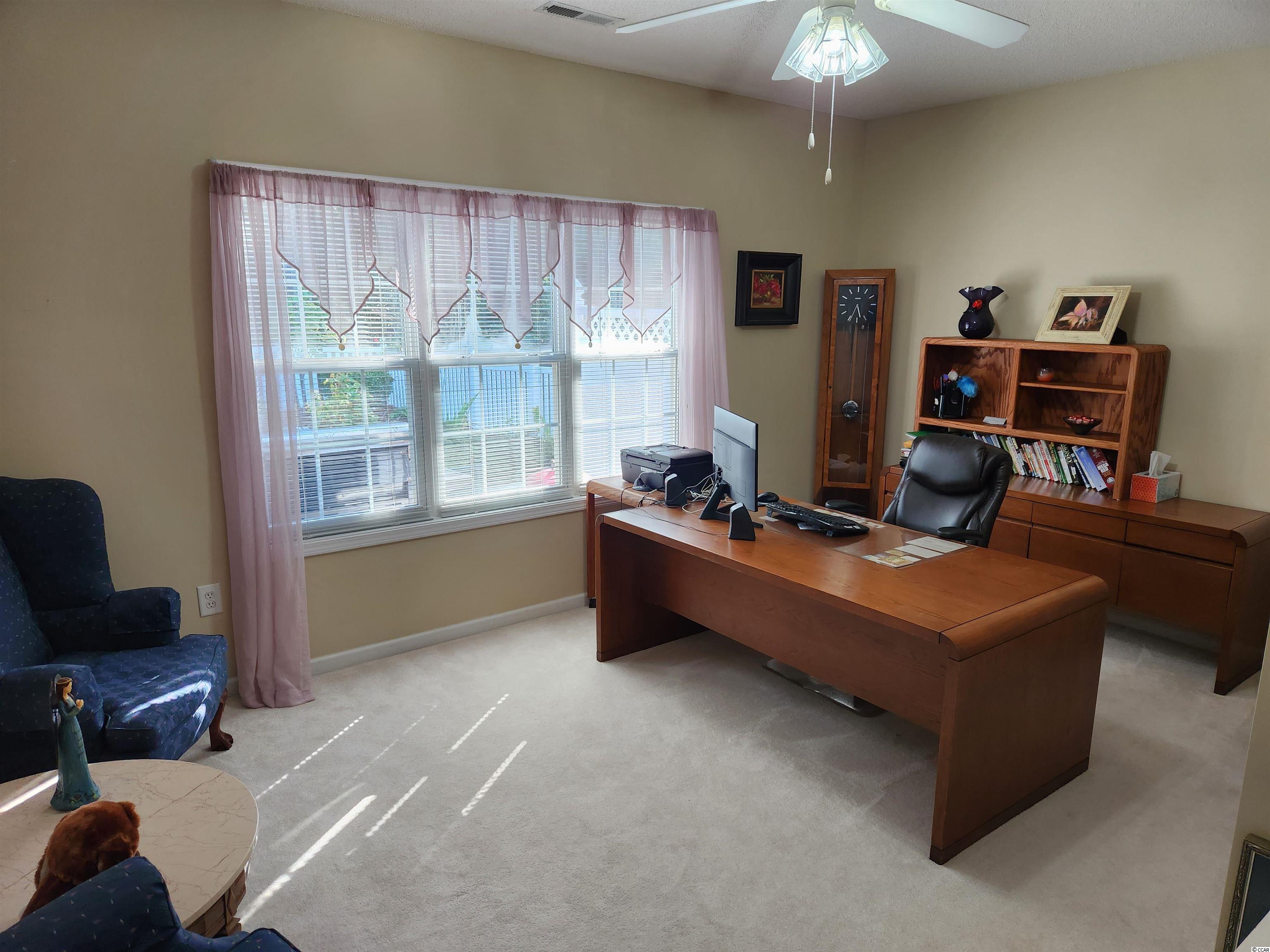 1143 Lampwick Lane Murrells Inlet, SC 29576 - Photo 11 of 23 Gallery Image 11