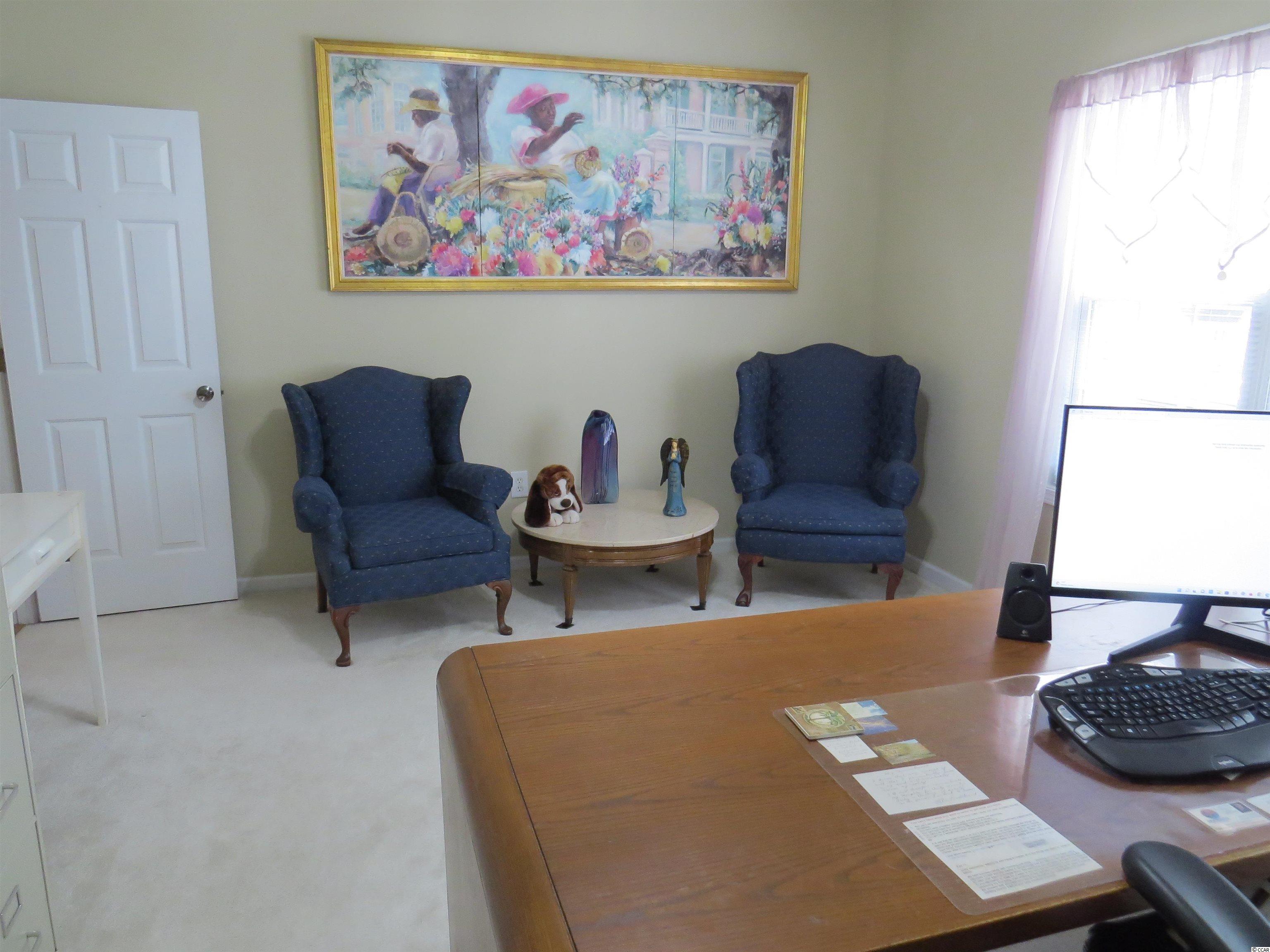 1143 Lampwick Lane Murrells Inlet, SC 29576 - Photo 12 of 23 Gallery Image 12