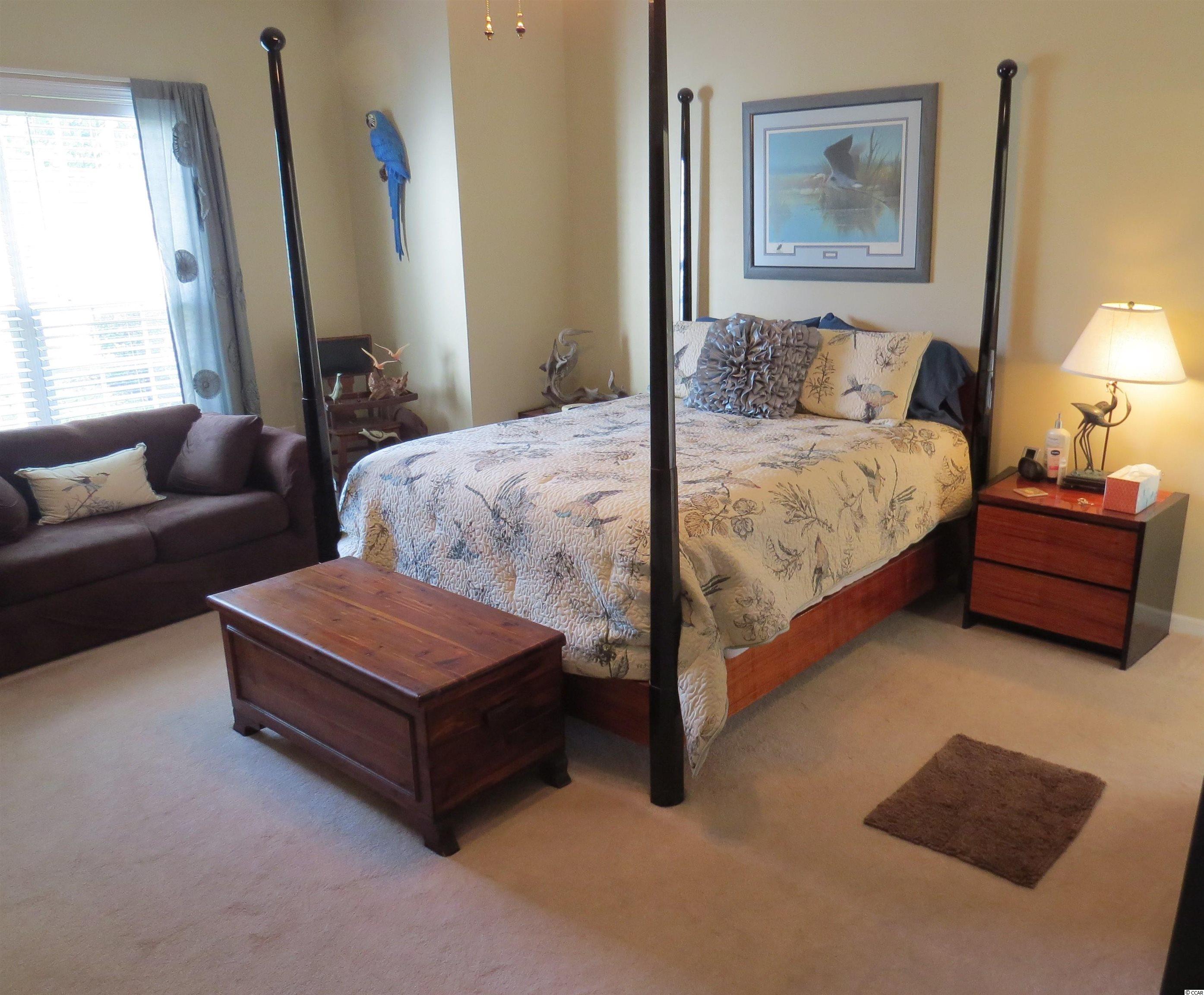 1143 Lampwick Lane Murrells Inlet, SC 29576 - Photo 13 of 23 Gallery Image 13