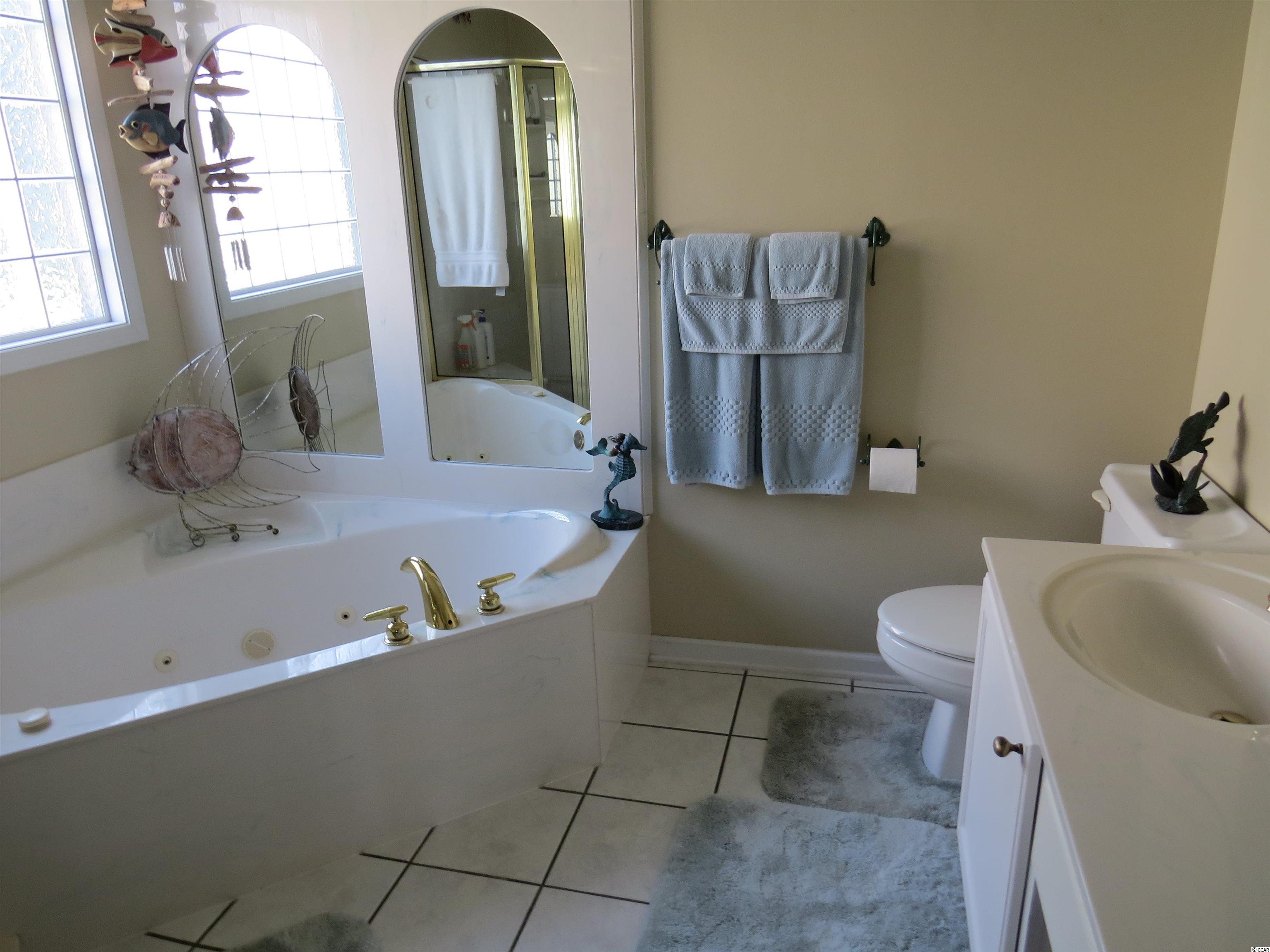 1143 Lampwick Lane Murrells Inlet, SC 29576 - Photo 14 of 23 Gallery Image 14