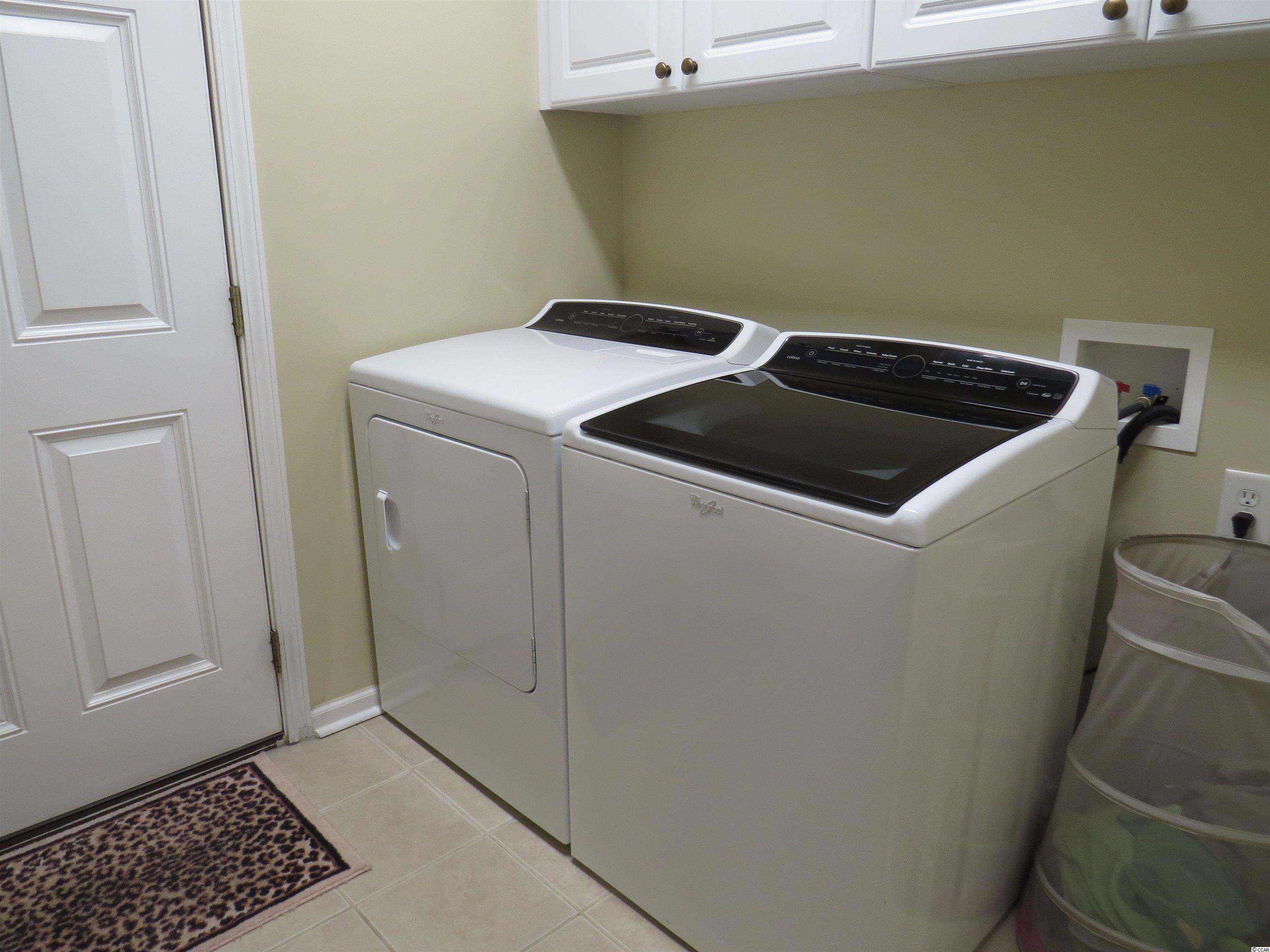 1143 Lampwick Lane Murrells Inlet, SC 29576 - Photo 15 of 23 Gallery Image 15