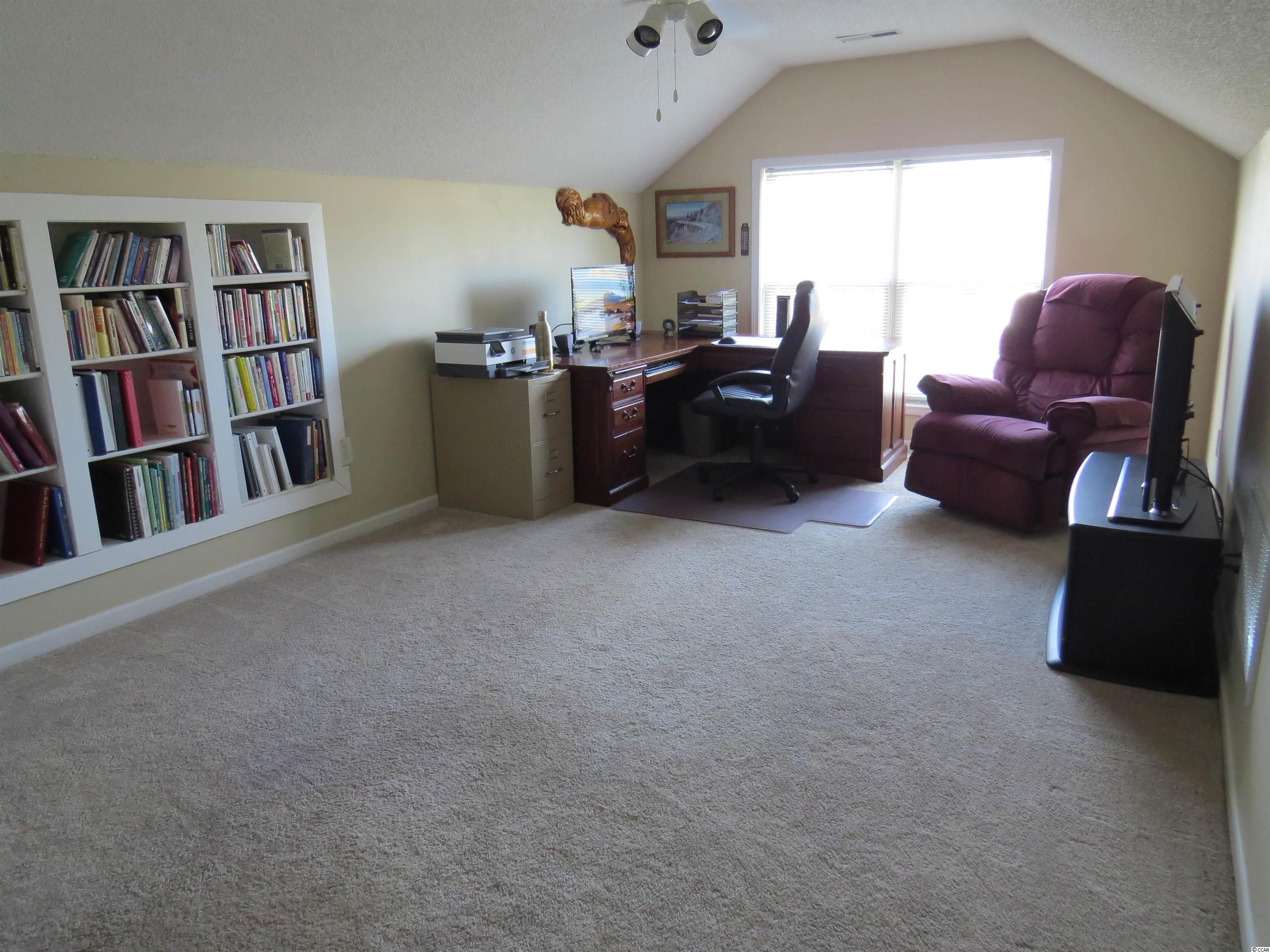 1143 Lampwick Lane Murrells Inlet, SC 29576 - Photo 16 of 23 Gallery Image 16