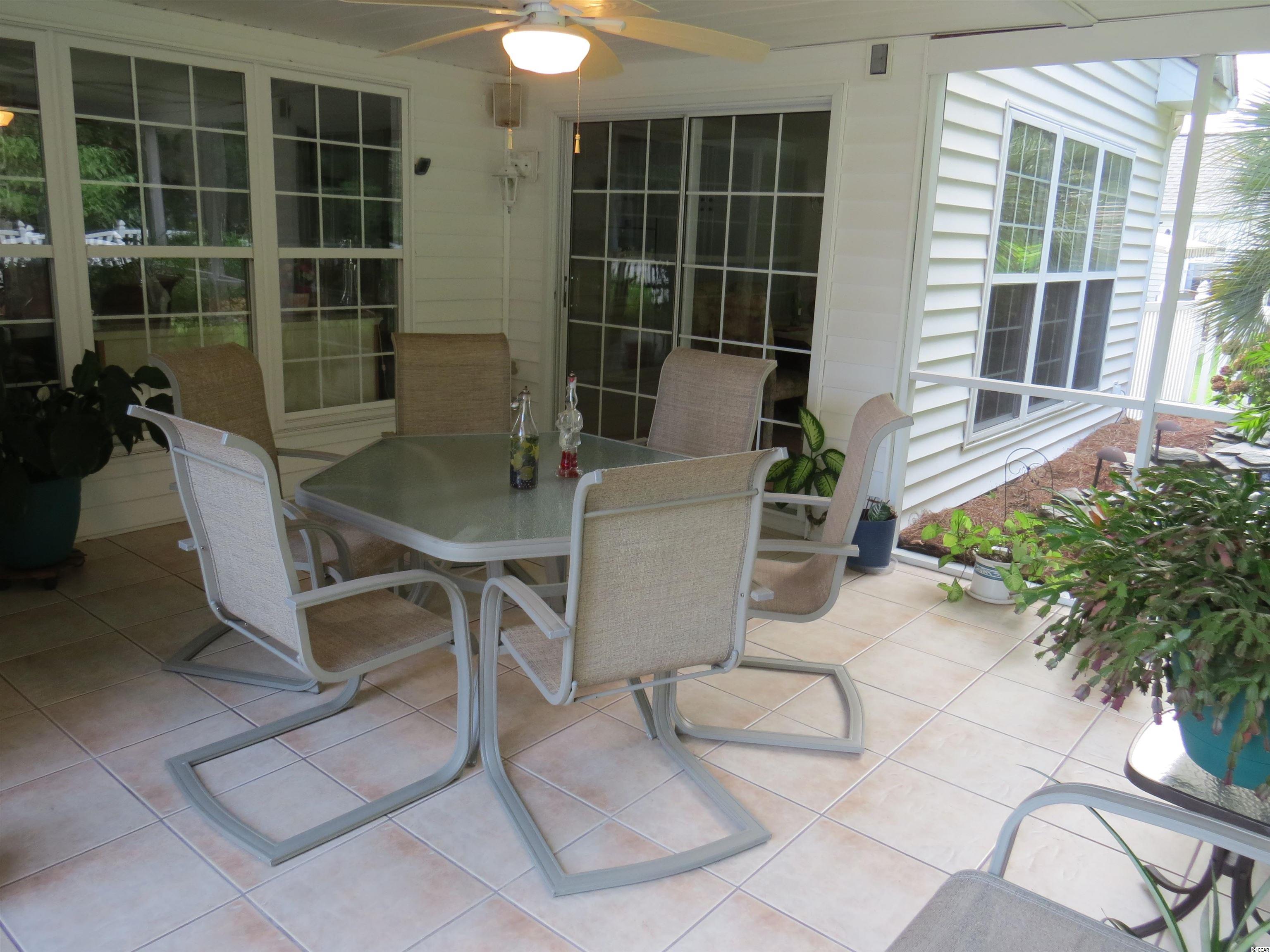1143 Lampwick Lane Murrells Inlet, SC 29576 - Photo 17 of 23 Gallery Image 17