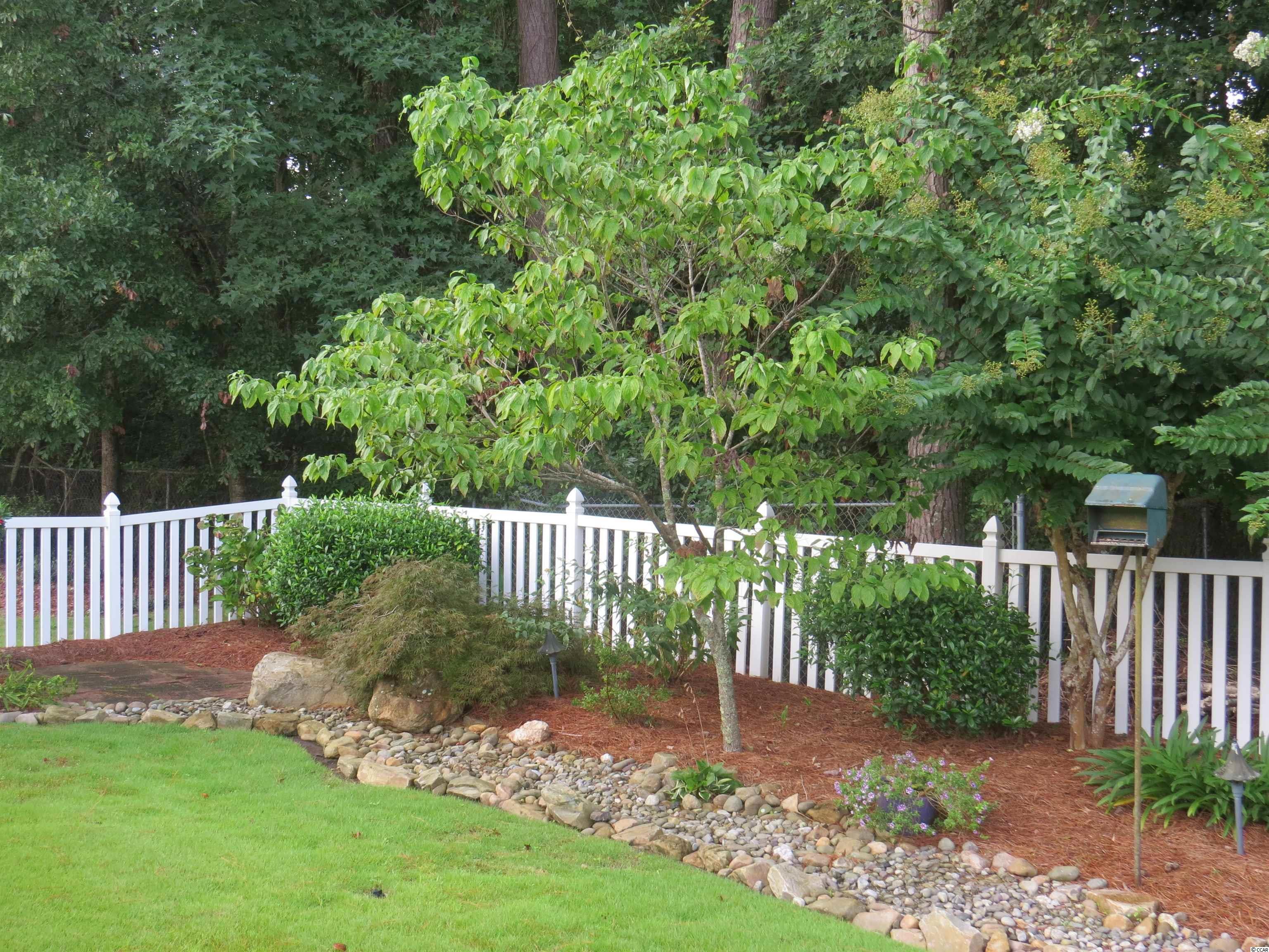 1143 Lampwick Lane Murrells Inlet, SC 29576 - Photo 18 of 23 Gallery Image 18