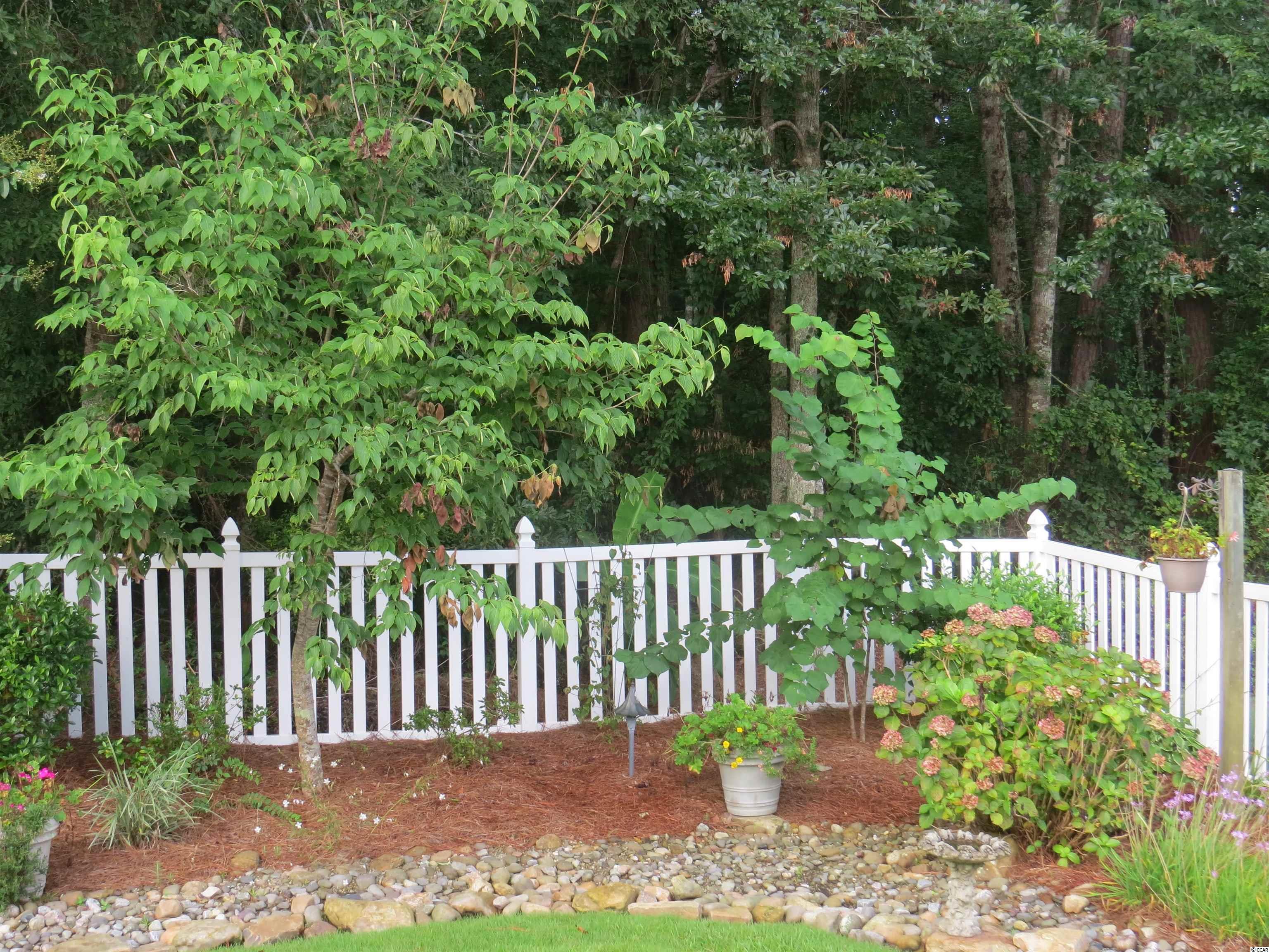 1143 Lampwick Lane Murrells Inlet, SC 29576 - Photo 19 of 23 Gallery Image 19