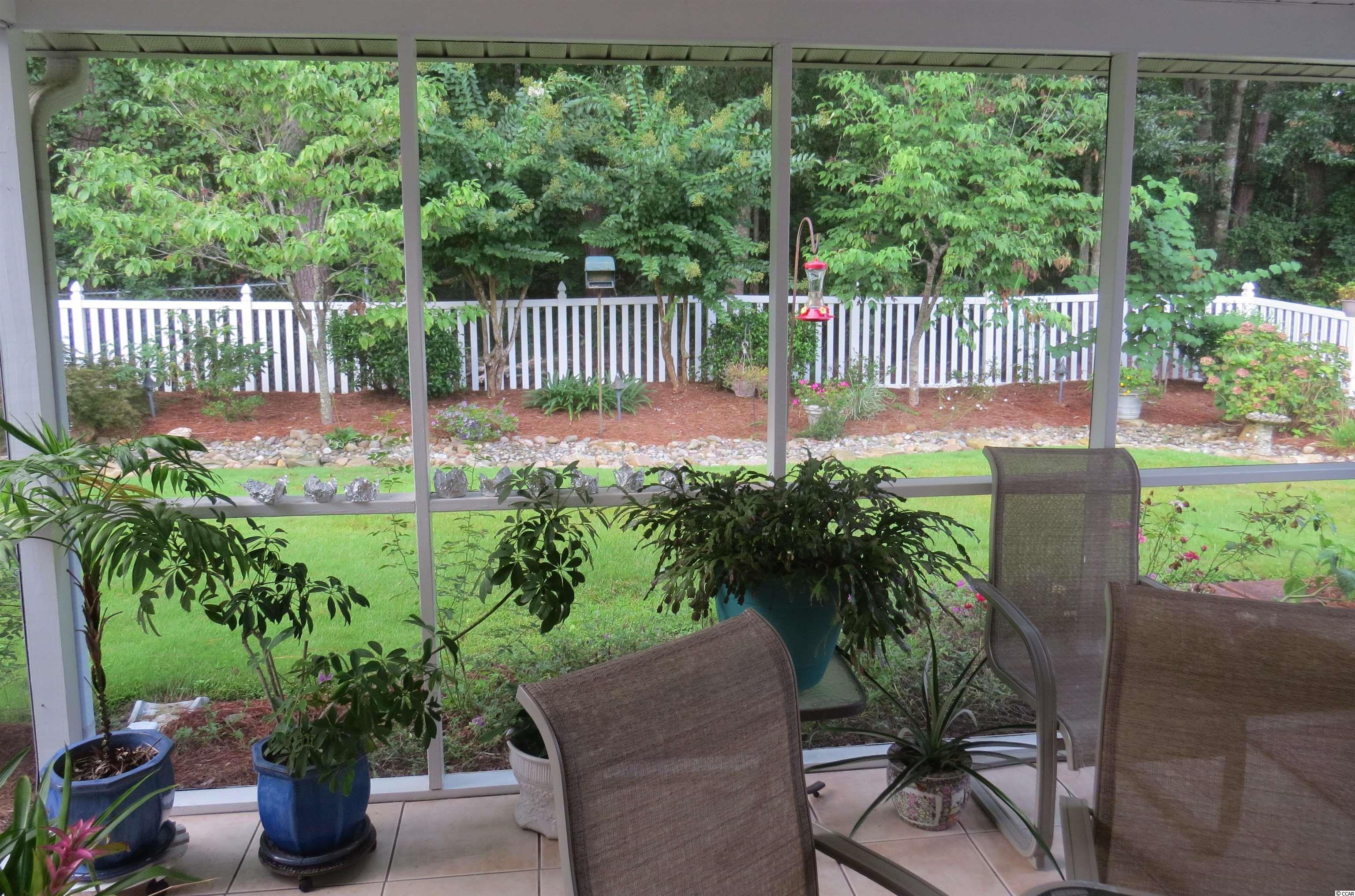 1143 Lampwick Lane Murrells Inlet, SC 29576 - Photo 20 of 23 Gallery Image 20