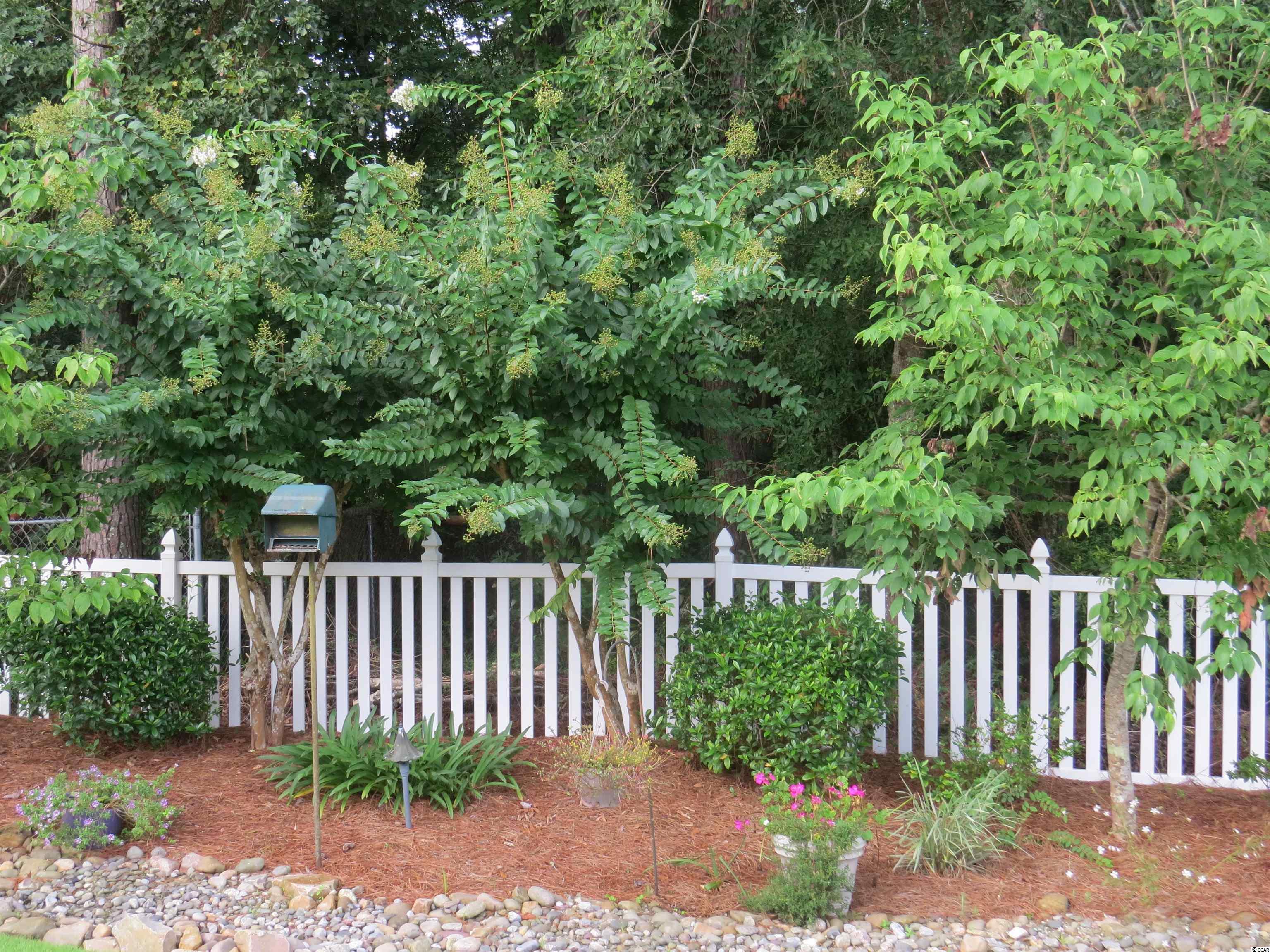 1143 Lampwick Lane Murrells Inlet, SC 29576 - Photo 21 of 23 Gallery Image 21