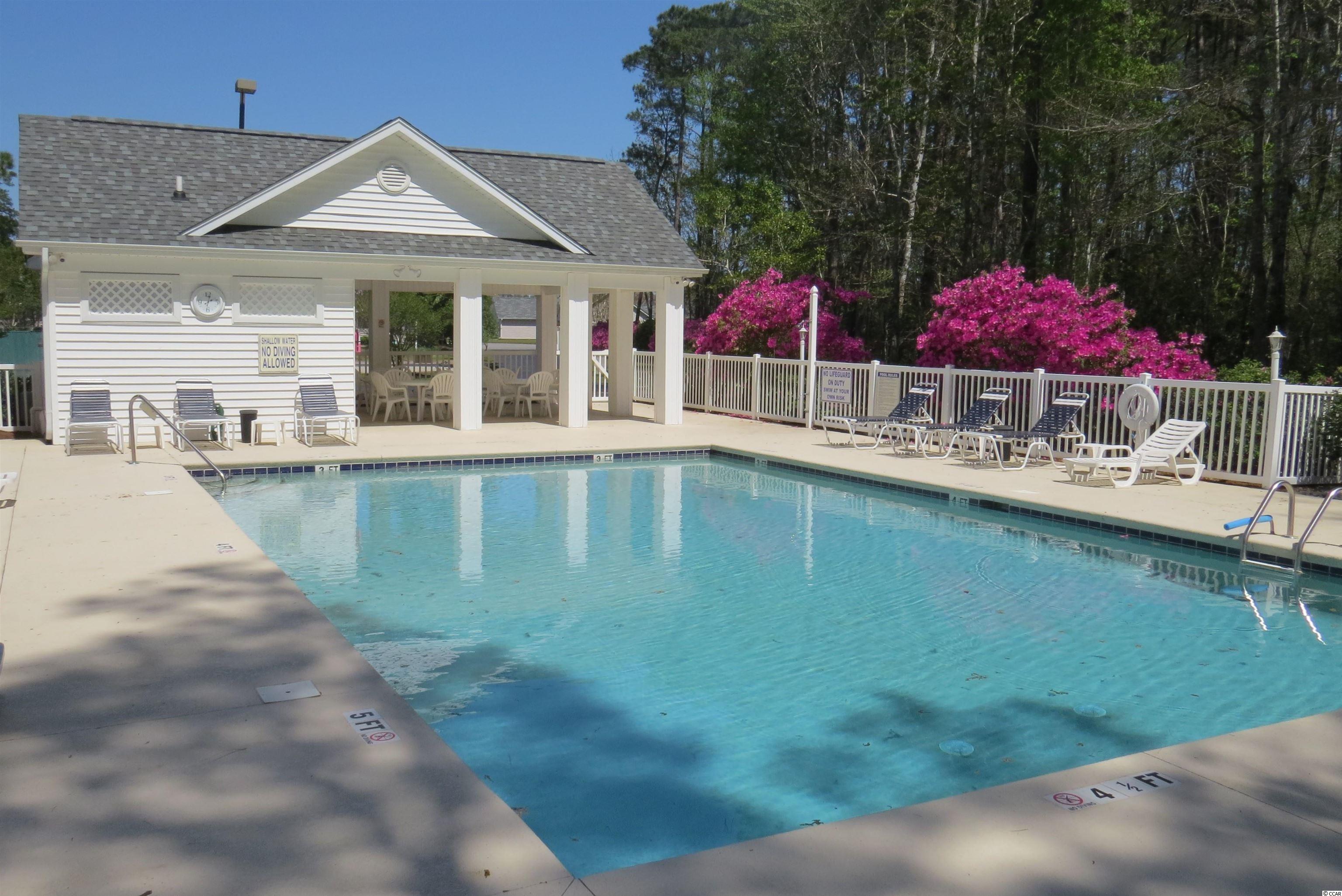 1143 Lampwick Lane Murrells Inlet, SC 29576 - Photo 22 of 23 Gallery Image 22