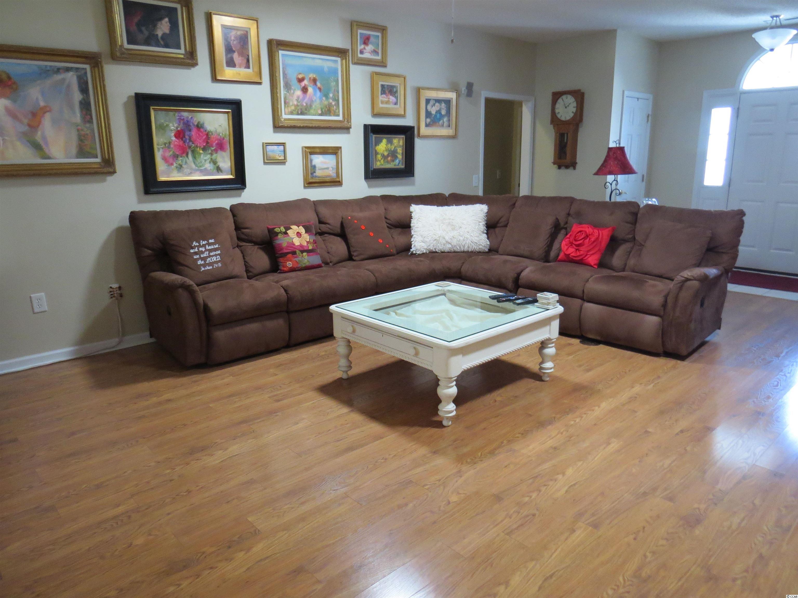1143 Lampwick Lane Murrells Inlet, SC 29576 - Photo 8 of 23 Gallery Image 8