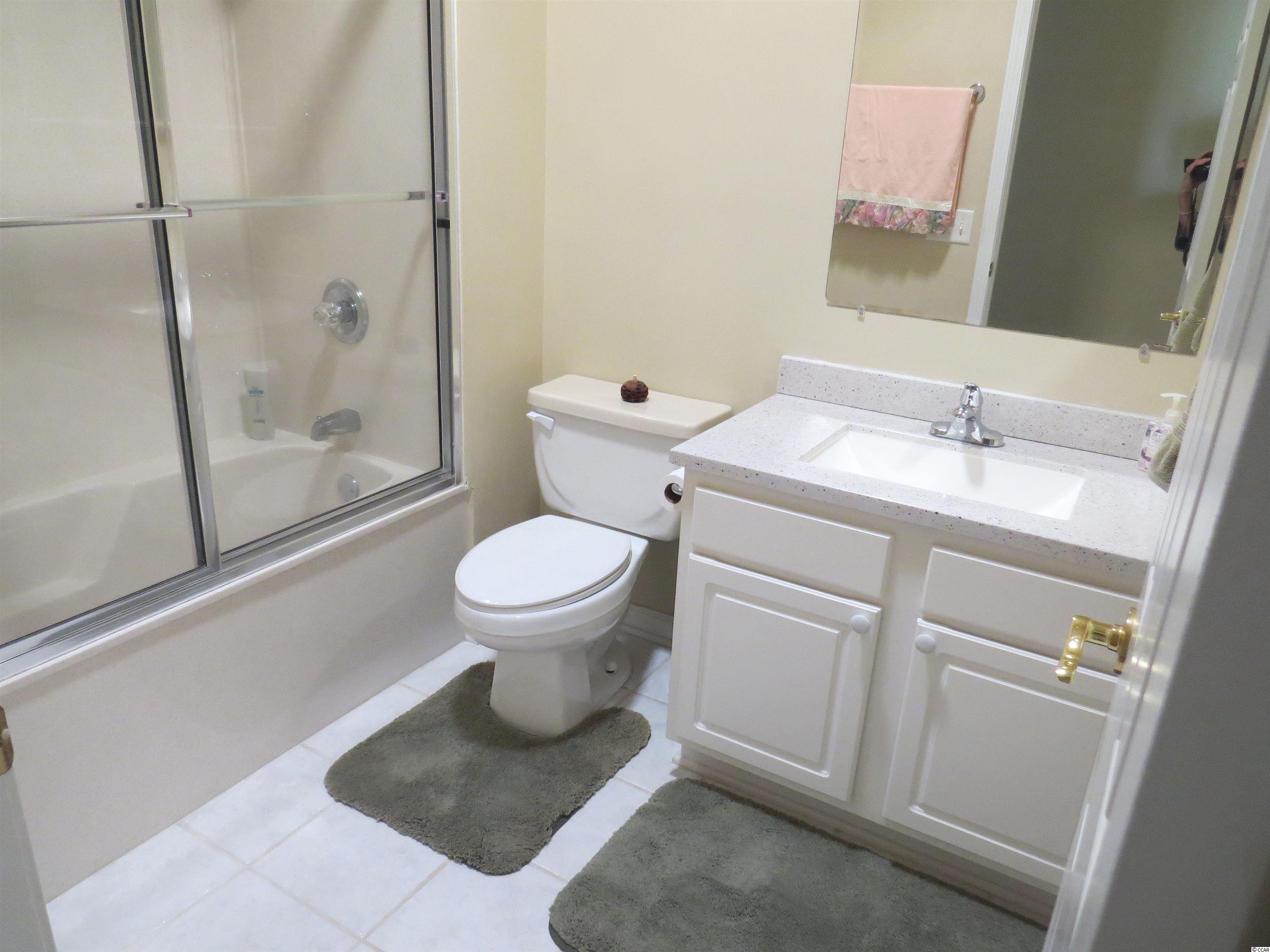 1143 Lampwick Lane Murrells Inlet, SC 29576 - Photo 9 of 23 Gallery Image 9