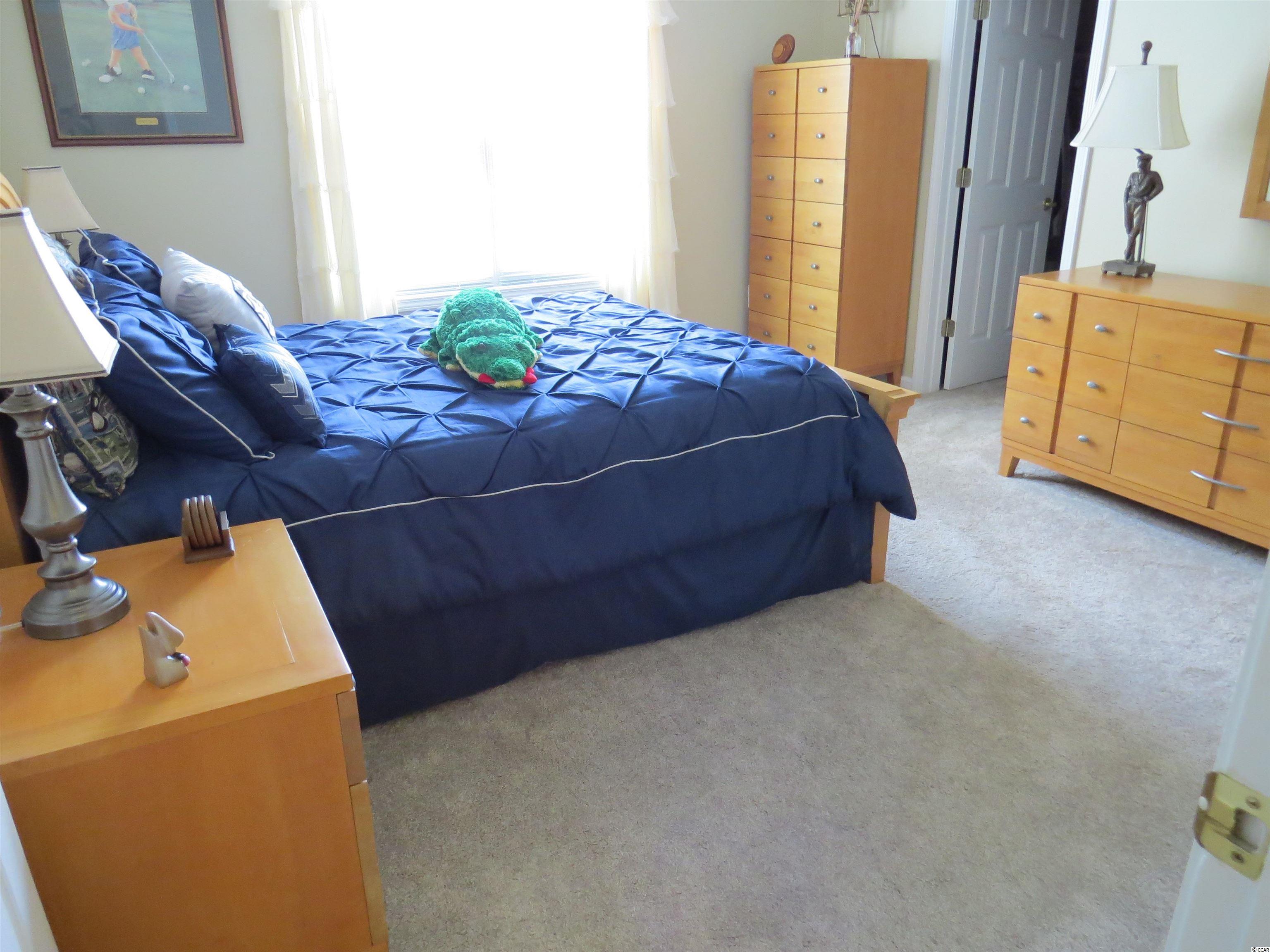 1143 Lampwick Lane Murrells Inlet, SC 29576 - Photo 10 of 23 Gallery Image 10