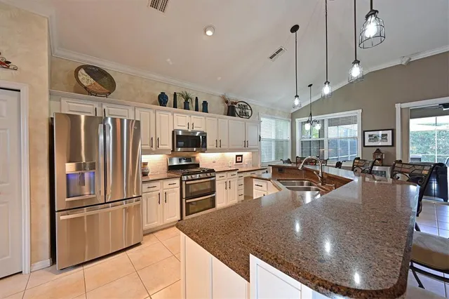 $650,000 | 9617 Turning Leaf Terrace, Bradenton, FL 34212