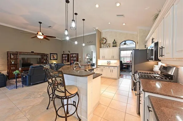 $650,000 | 9617 Turning Leaf Terrace, Bradenton, FL 34212